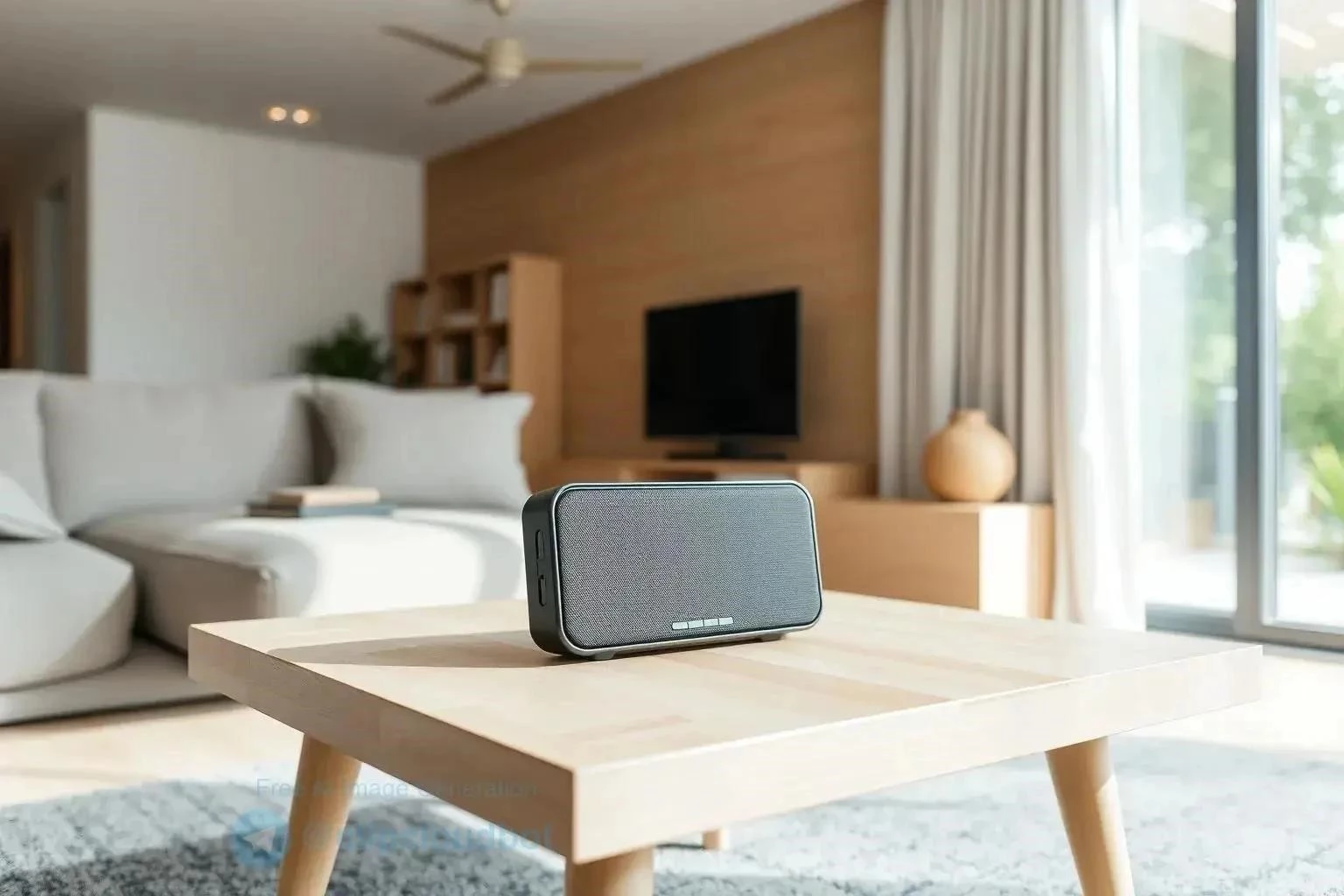 Are Bluetooth Speakers Safe? Exploring the Risks and Responsible Usage