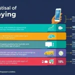 Cost to Build an App Like Instagram in 2025