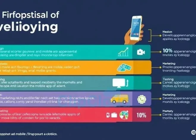 Cost to Build an App Like Instagram in 2025