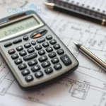 Five Reasons Why Every Engineer Should Utilize an Engineering Calculator