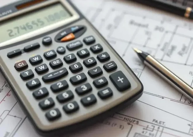 Five Reasons Why Every Engineer Should Utilize an Engineering Calculator