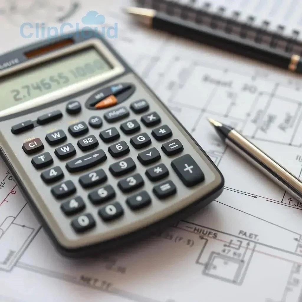 Five Reasons Why Every Engineer Should Utilize an Engineering Calculator