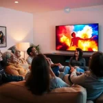 Best Divicast Alternatives: Free and Paid Streaming Options