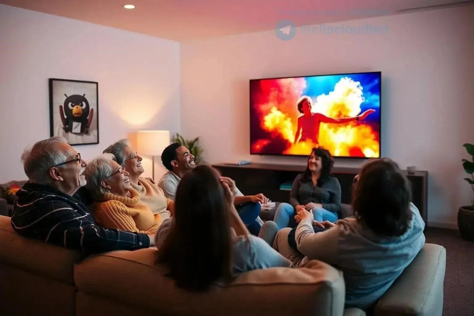 Best Divicast Alternatives: Free and Paid Streaming Options