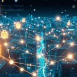 Enhancing Cybersecurity Compliance with AI: Top 5 Tools