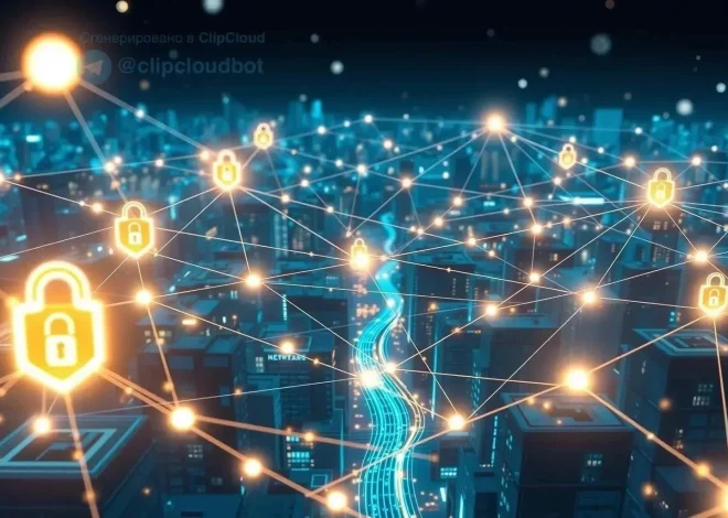 Enhancing Cybersecurity Compliance with AI: Top 5 Tools