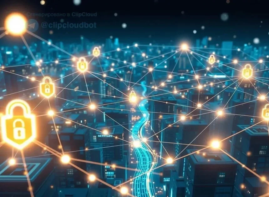 Enhancing Cybersecurity Compliance with AI: Top 5 Tools