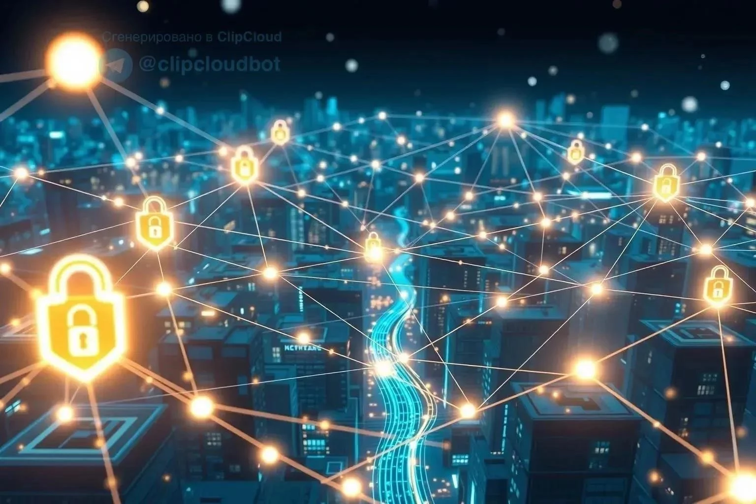 Enhancing Cybersecurity Compliance with AI: Top 5 Tools