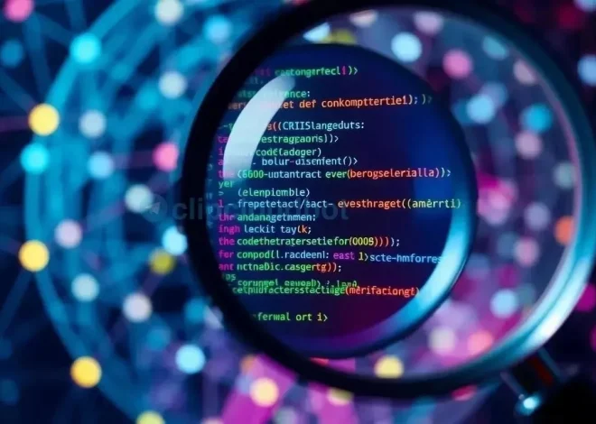Heuristic Analysis in Antivirus: Proactive Threat Detection