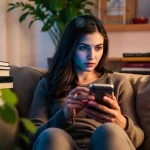 How to Access a Boyfriend’s Text Messages Without His Phone: Ethical Considerations and Alternatives