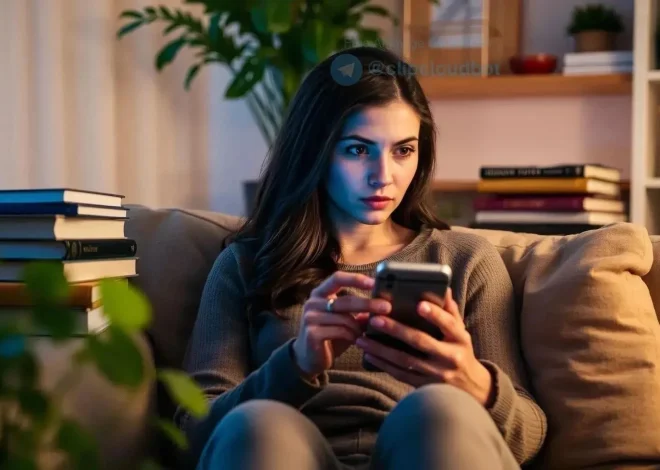 How to Access a Boyfriend’s Text Messages Without His Phone: Ethical Considerations and Alternatives