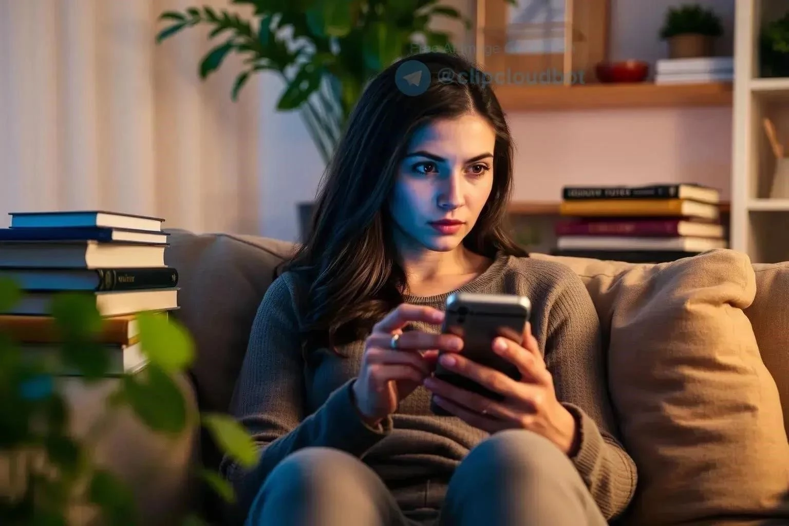 How to Access a Boyfriend’s Text Messages Without His Phone: Ethical Considerations and Alternatives