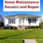 8 Excellent Frontdoor Alternatives in 2023