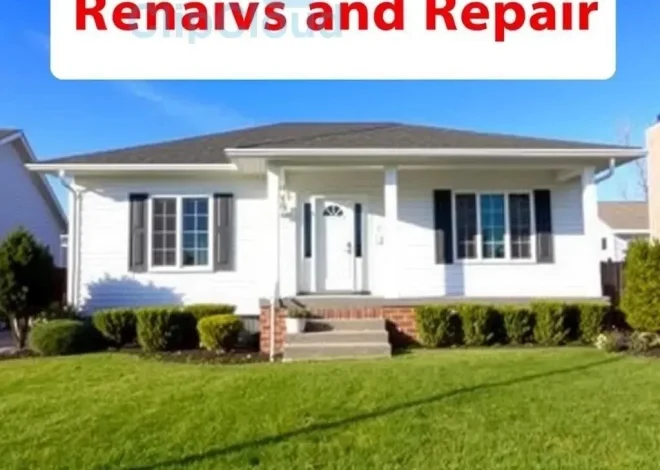8 Excellent Frontdoor Alternatives in 2023