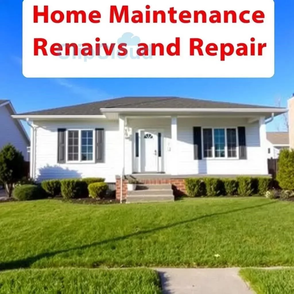 8 Excellent Frontdoor Alternatives in 2023