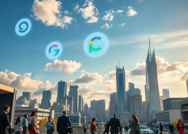 Top 7 Search Engine Companies Businesses Should Focus on in 2025