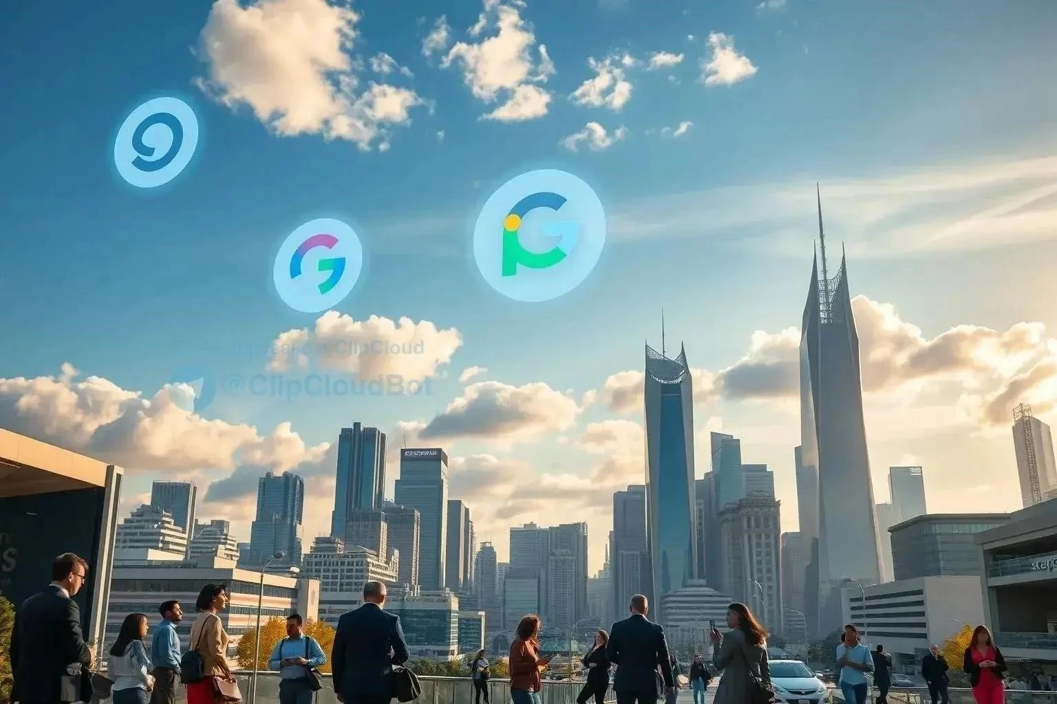 Top 7 Search Engine Companies Businesses Should Focus on in 2025
