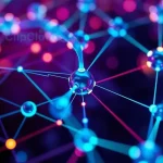 Understanding Network Functions Virtualization (NFV): Benefits, Drivers, and Applications
