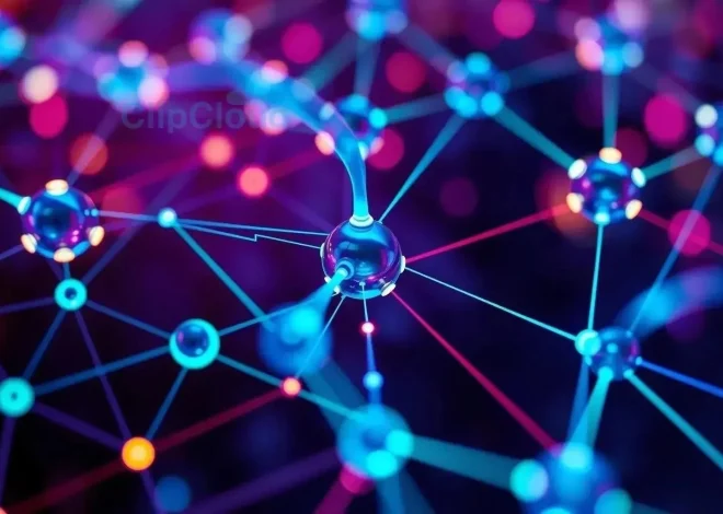 Understanding Network Functions Virtualization (NFV): Benefits, Drivers, and Applications