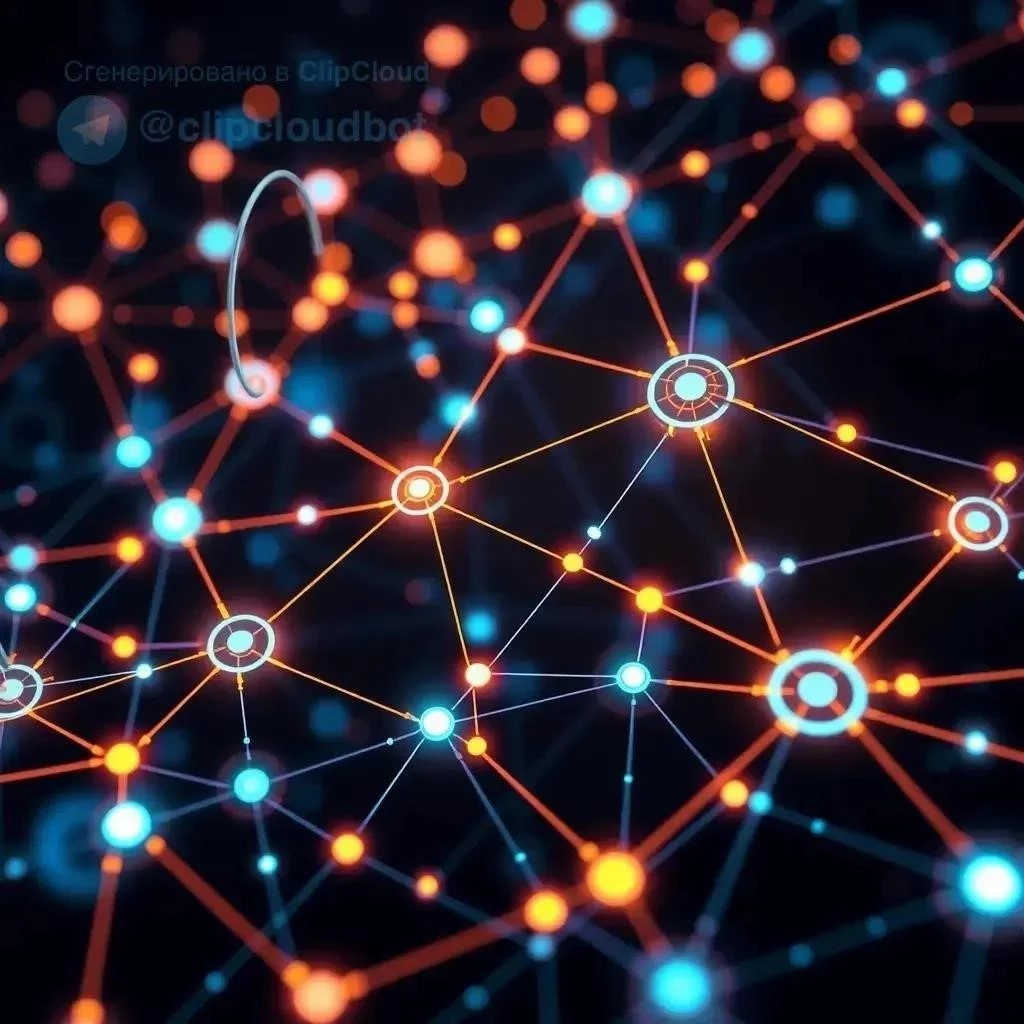 AIOps: Revolutionizing Network Automation for Efficiency and Reliability