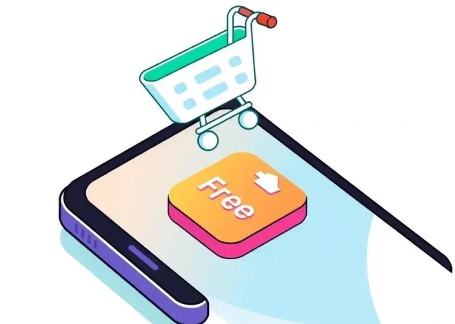 Obtaining Free In-App Purchases on Android in 2021