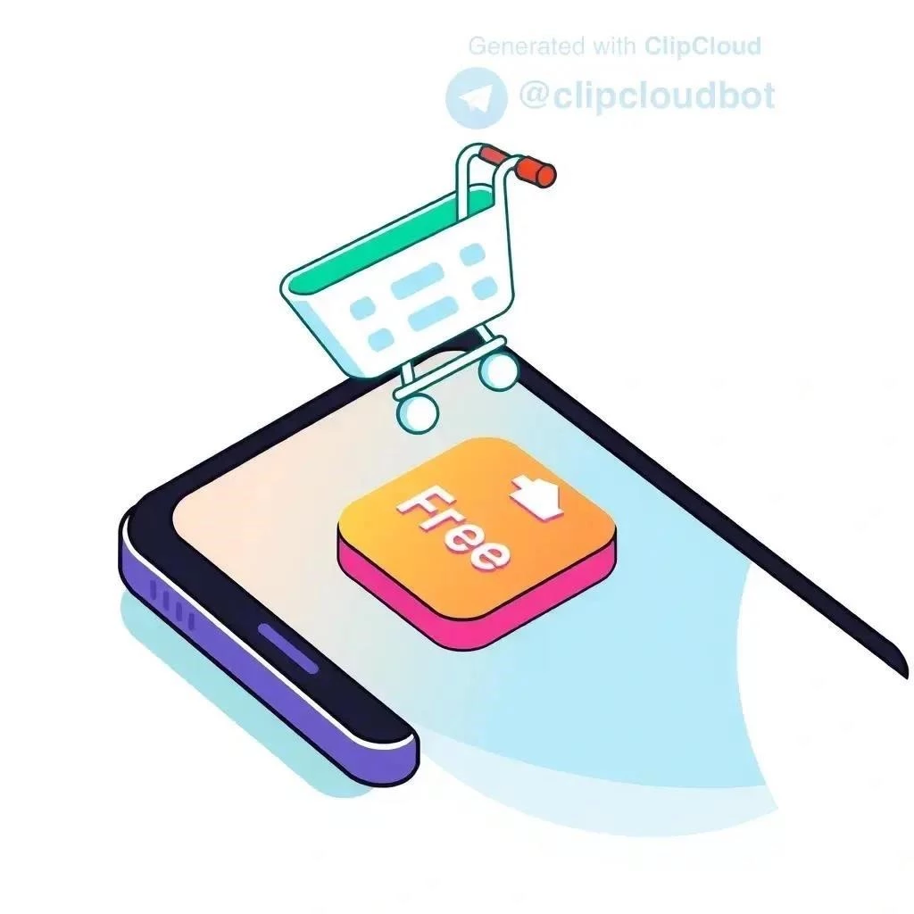 Obtaining Free In-App Purchases on Android in 2021