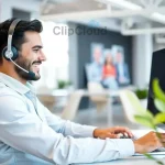 How to Find IT Support Jobs Near You: A Comprehensive Guide