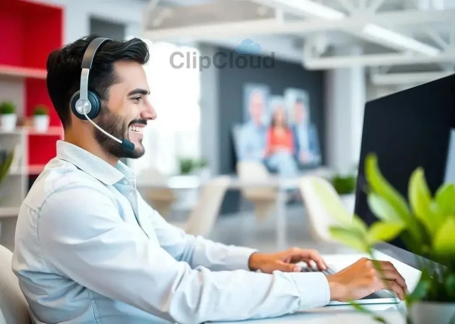 How to Find IT Support Jobs Near You: A Comprehensive Guide