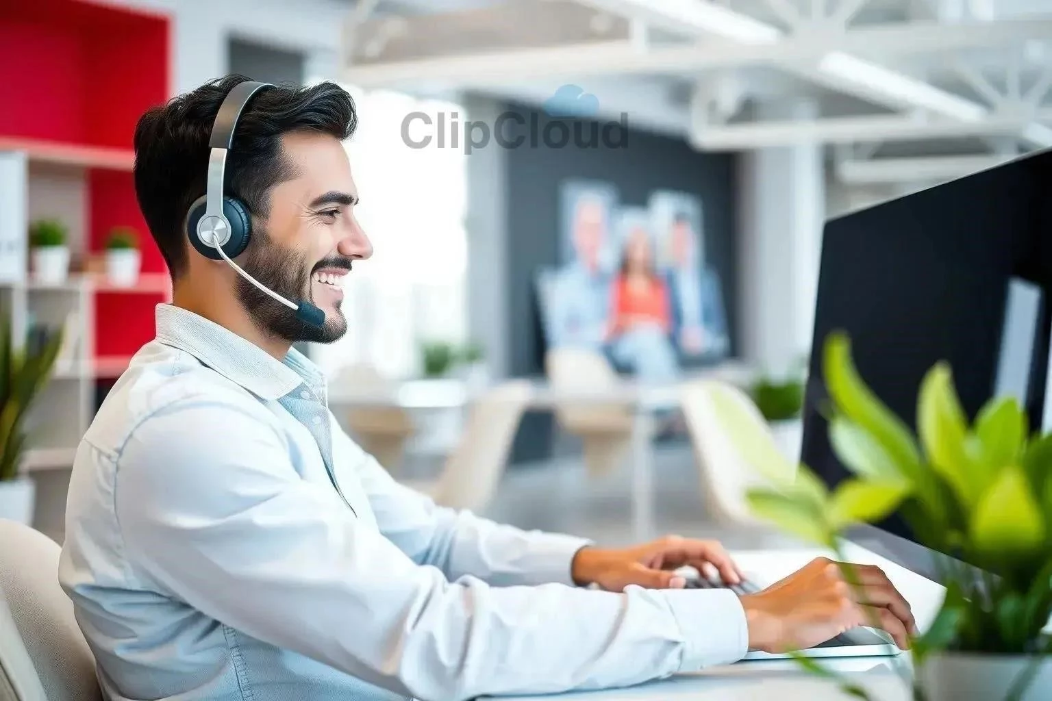 How to Find IT Support Jobs Near You: A Comprehensive Guide