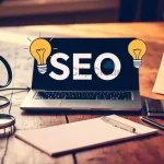 6 Essential SEO Tips for Bloggers to Dominate Search Rankings