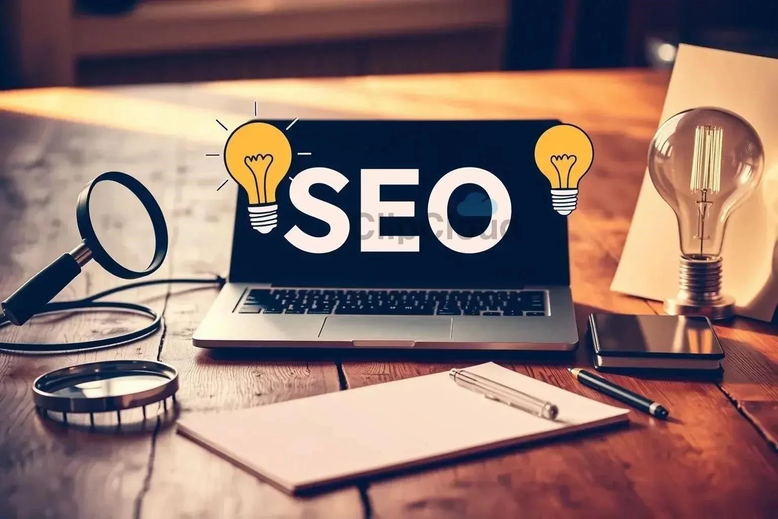 6 Essential SEO Tips for Bloggers to Dominate Search Rankings