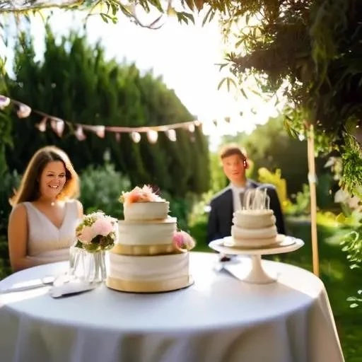 Nick Ferrari’s Unexpected Nuptials: How a Private Ceremony Signals a New Chapter