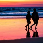 The Wife He Met Online: How AI is Rewriting the Rules of Modern Romance