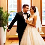 Unforgettable Echoes: Victor Uwaifo’s Daughter’s Wedding Ignites a Symphony of Joy and Legacy!