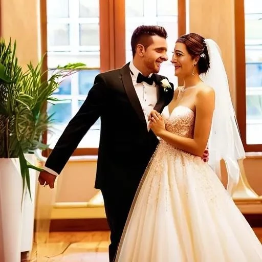Unforgettable Echoes: Victor Uwaifo’s Daughter’s Wedding Ignites a Symphony of Joy and Legacy!