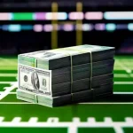 The $74.2 Million Man: Steve Sarkisian’s Salary and the Unstoppable Rise of Texas Football
