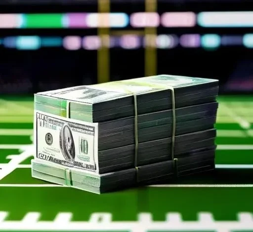 The $74.2 Million Man: Steve Sarkisian’s Salary and the Unstoppable Rise of Texas Football