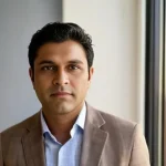 The Unstoppable Force: Shakeel Mohamed 57 Defies Odds and Redefines Leadership in Mauritius