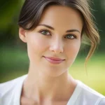 Unveiling the Phenomenon: How Luna Luitel’s Age Ignites a Global Movement for Change!