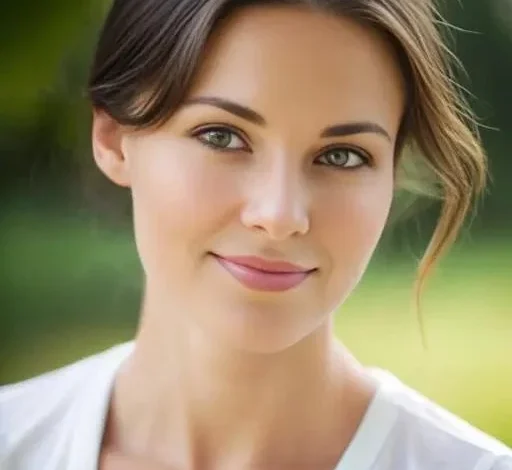 Unveiling the Phenomenon: How Luna Luitel’s Age Ignites a Global Movement for Change!