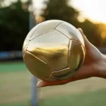 The Staggering Truth: Unpacking Jadon Sanchos Salary Per Week and Footballs Financial Tightrope!