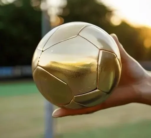The Staggering Truth: Unpacking Jadon Sanchos Salary Per Week and Footballs Financial Tightrope!