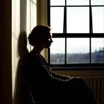 Unveiling the Unthinkable: How My Husband Gave Me To His Brother Novel Is Redefining Modern Romance!