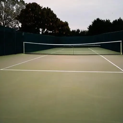 Unveiling the Powerhouse: How Sabalenkas Age Defies Limits and Redefines Tennis Greatness!