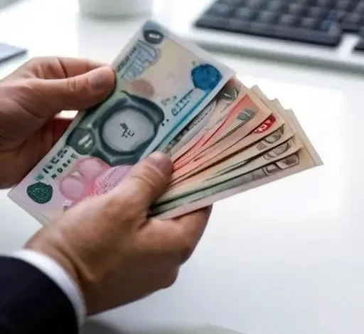 Unlock Your Potential: The Astonishing Rise of Japan Per Hour Salary and What It Means for YOU!