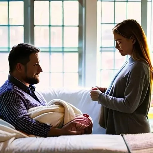 The Apprenti Parents Phenomenon: Why This Movie Is Changing How We See Foster Care Forever!