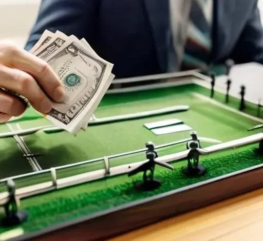 Unbelievable! How the Cowboys Just Blew Up Their Salary Cap to Build a 2025 Dynasty!