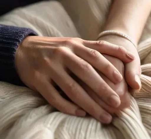 Beyond ‘I Do’: Discover How Husband And Wife Quotes Are Forging Unbreakable Bonds in Modern Marriages!