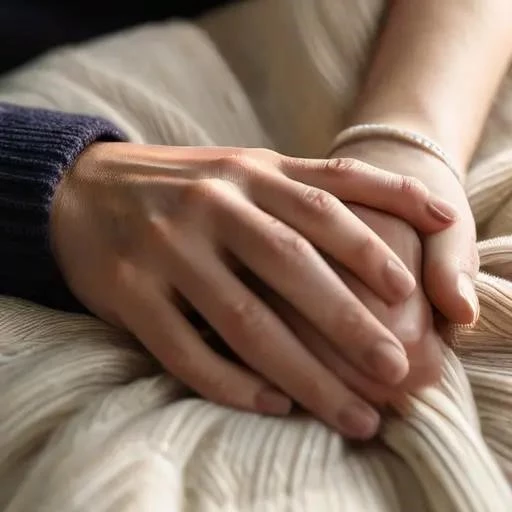 Beyond ‘I Do’: Discover How Husband And Wife Quotes Are Forging Unbreakable Bonds in Modern Marriages!