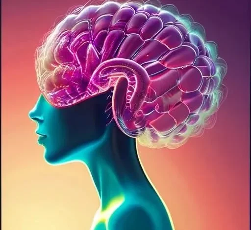 Unlocking Your True Potential: Why Your Frontal Lobe Development Age Changes Everything!